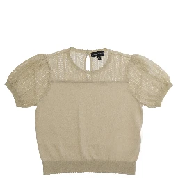 EG000778AF22791U0007