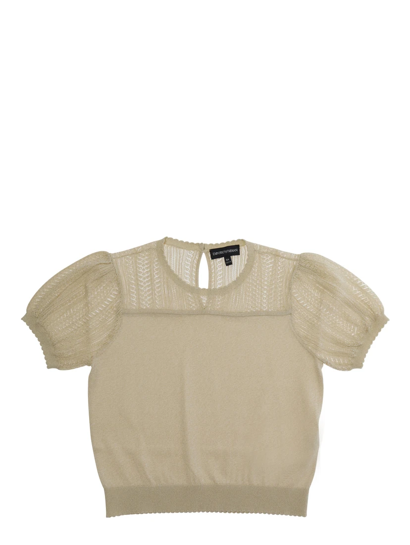 EG000778AF22791U0007