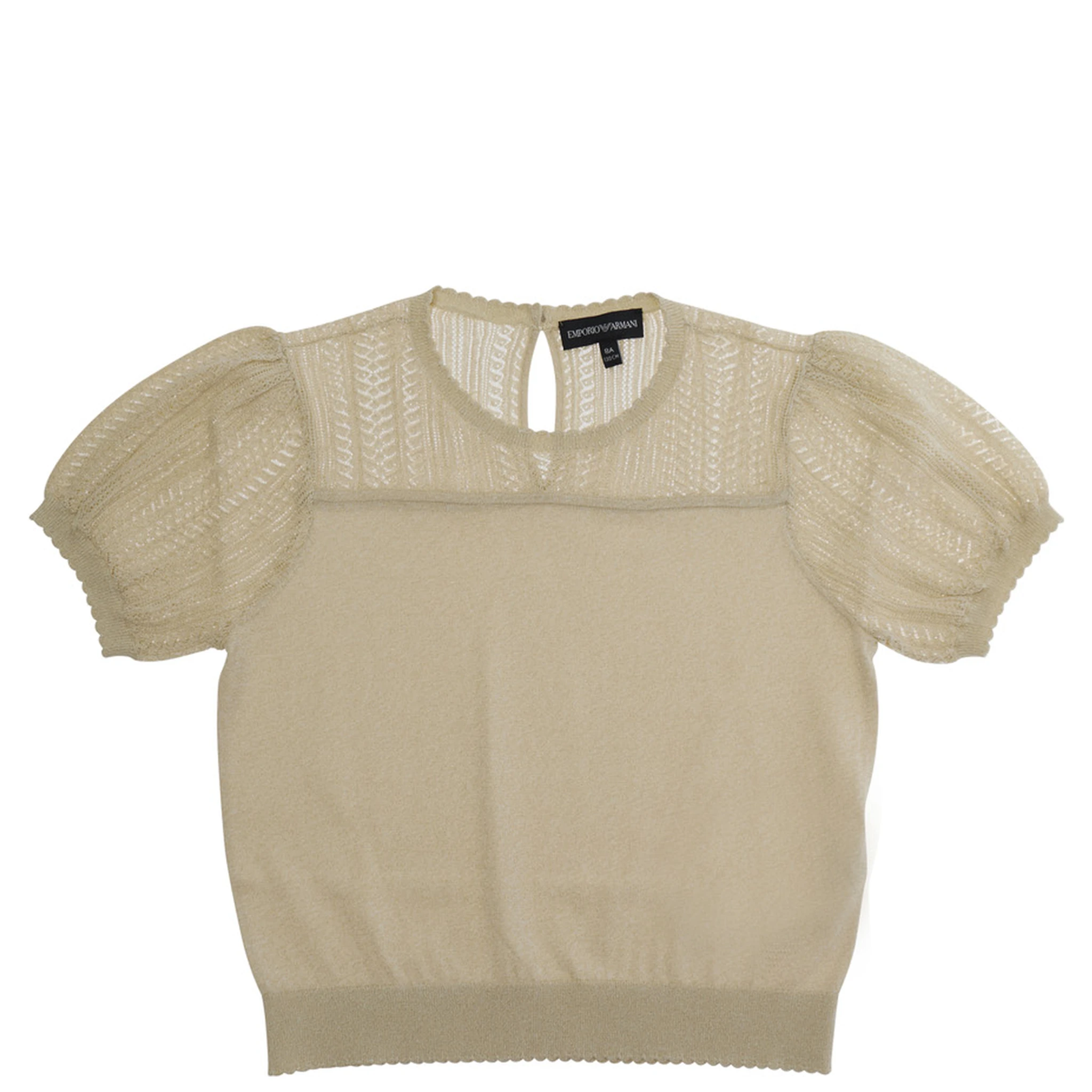 EG000778AF22791U0007