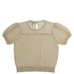 EG000778AF22791U0007