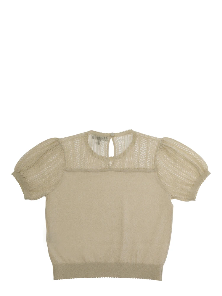 EG000778AF22791U0007 alternative