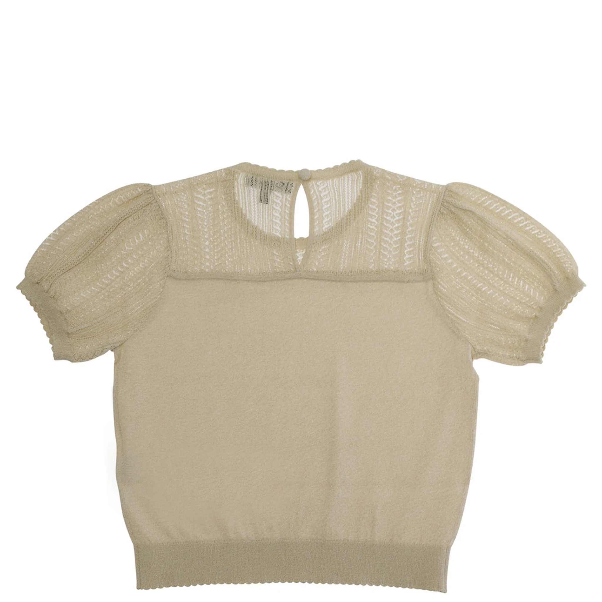 EG000778AF22791U0007