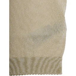 EG000778AF22791U0007