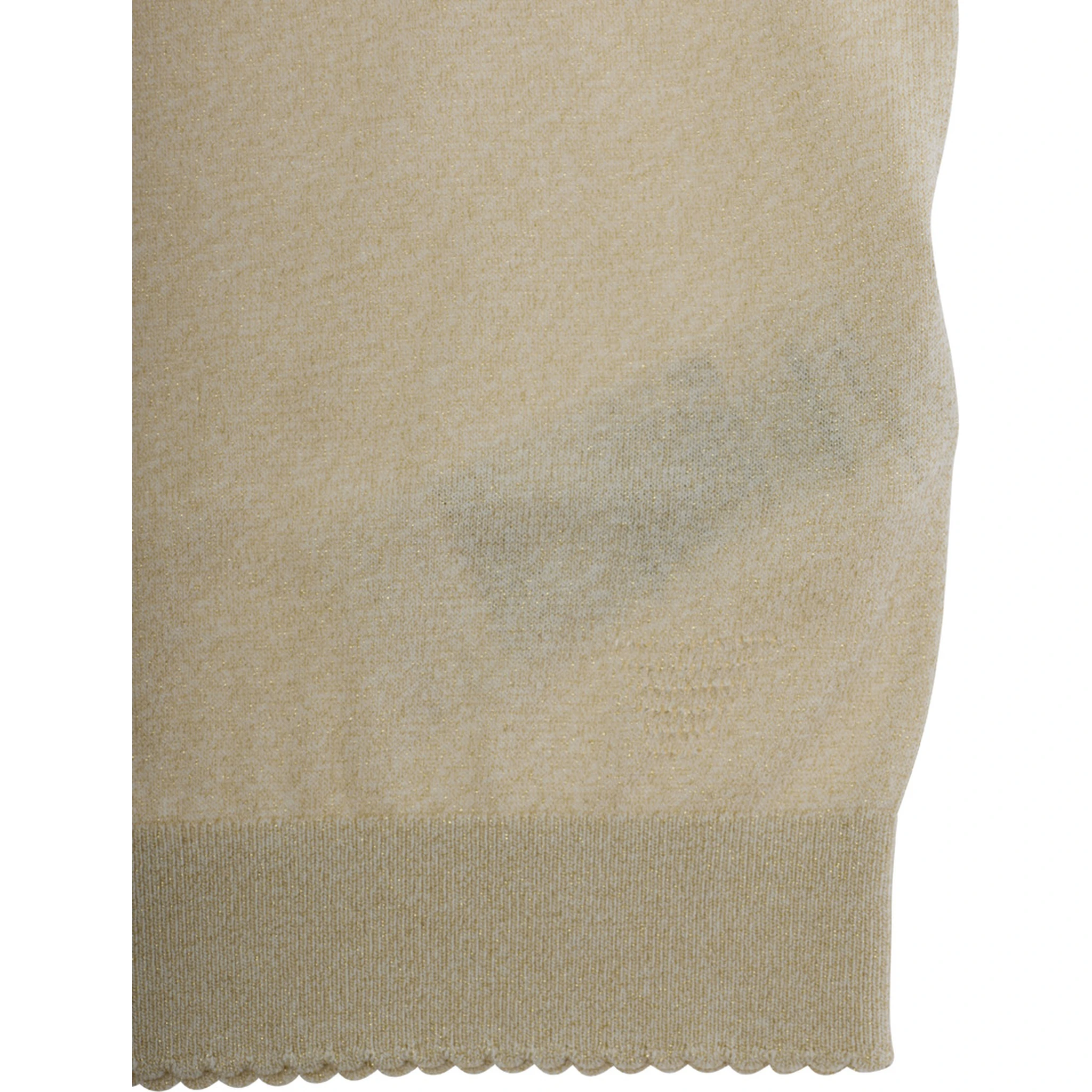 EG000778AF22791U0007