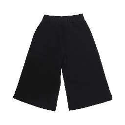 jorts in felpa - xs caricata come 13anni