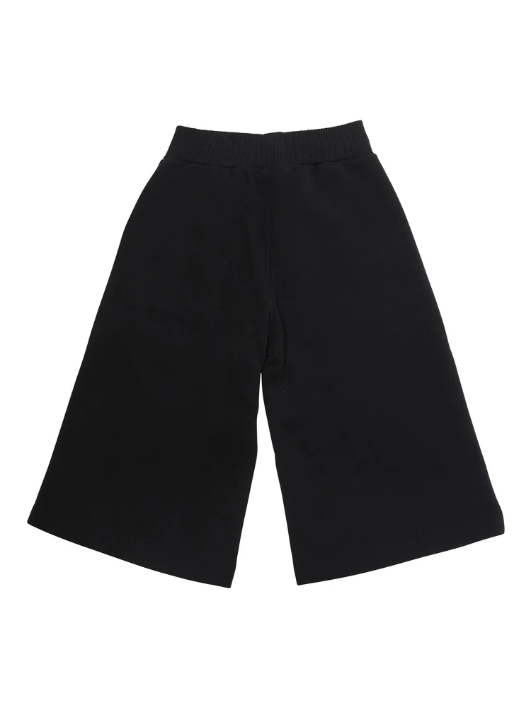 jorts in felpa - xs caricata come 13anni alternative