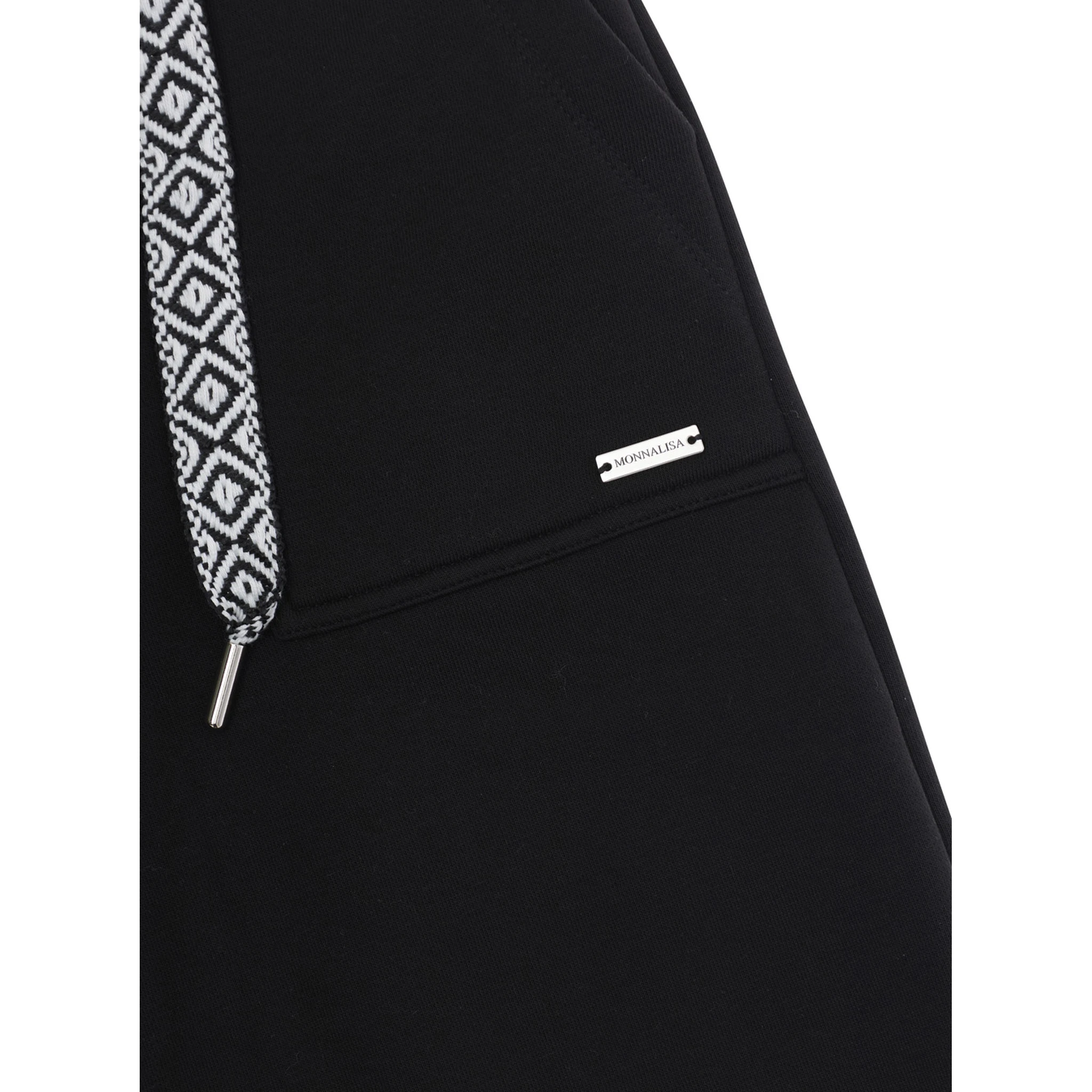 jorts in felpa - xs caricata come 13anni