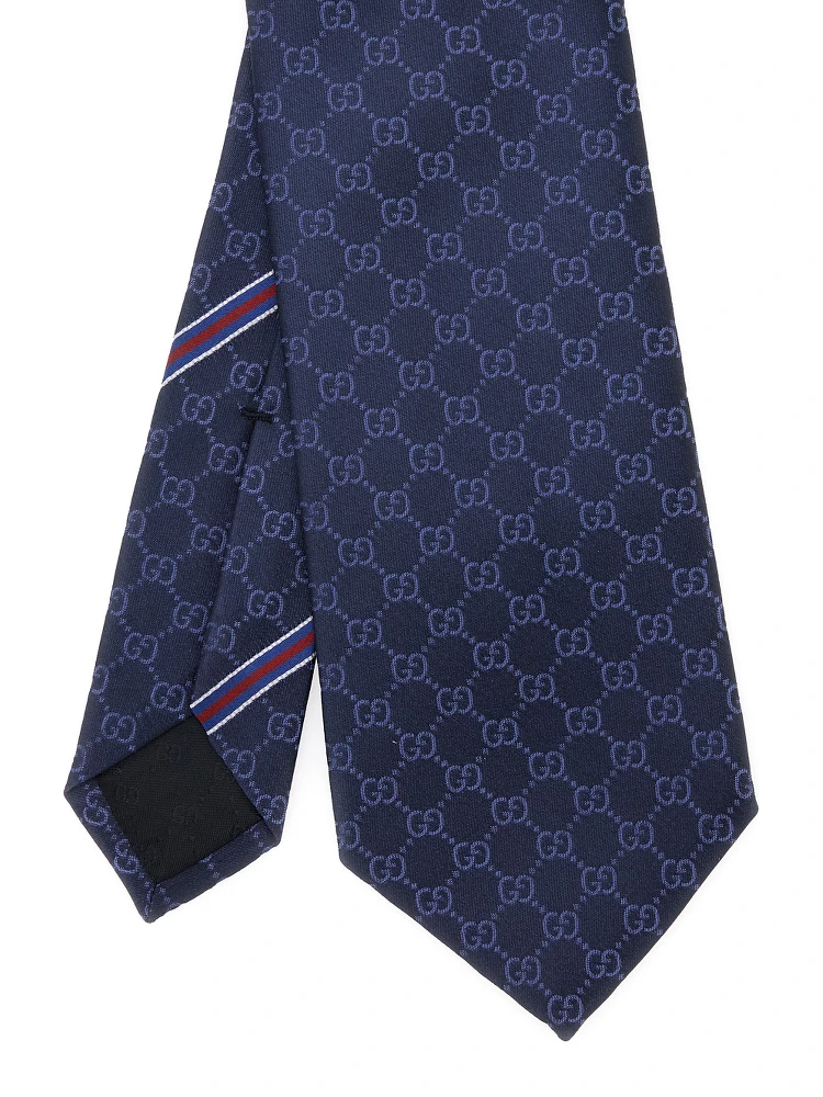 جاكار alternative