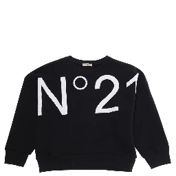 N2109VN0154N21S261F0N900