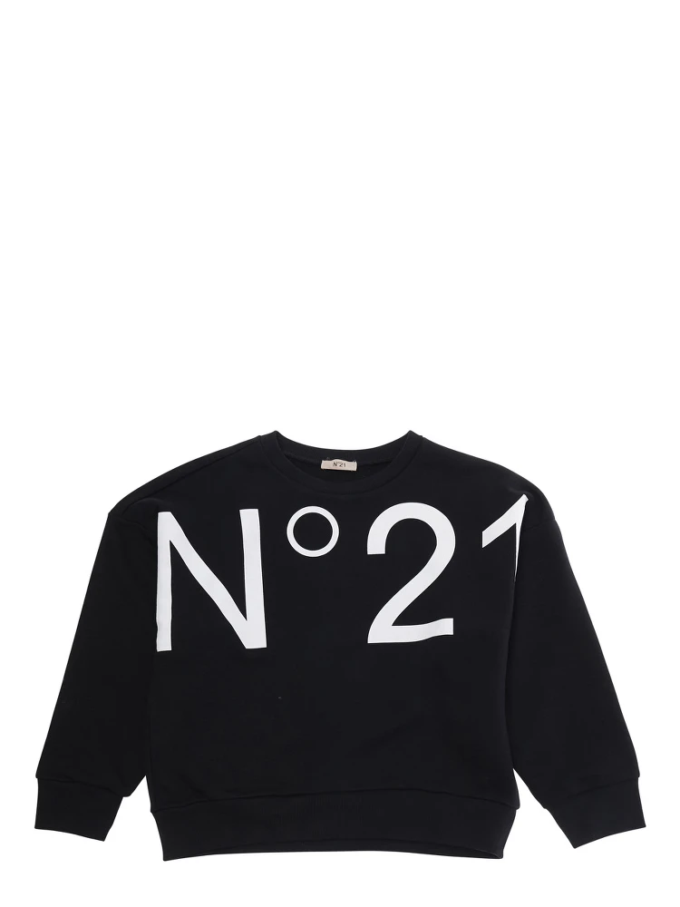 N2109VN0154N21S261F0N900