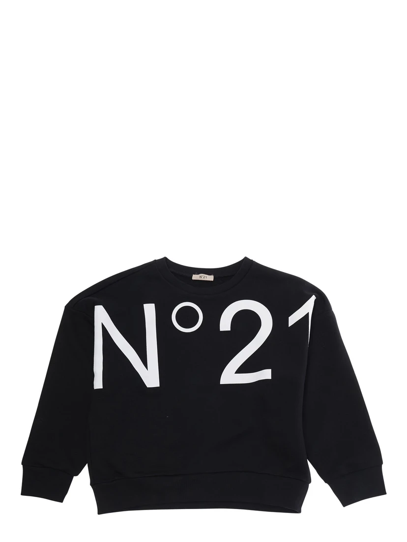 N2109VN0154N21S261F0N900