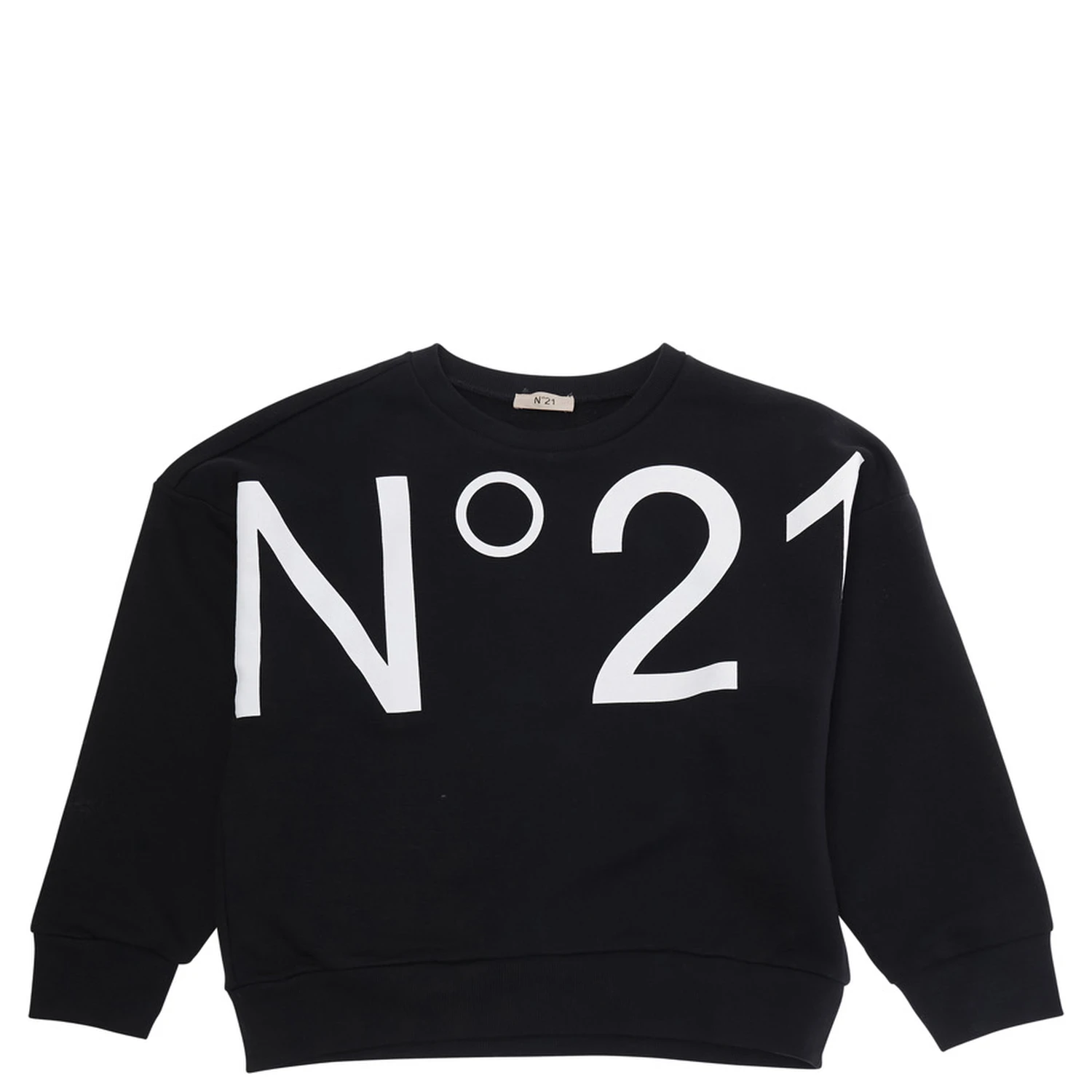 N2109VN0154N21S261F0N900