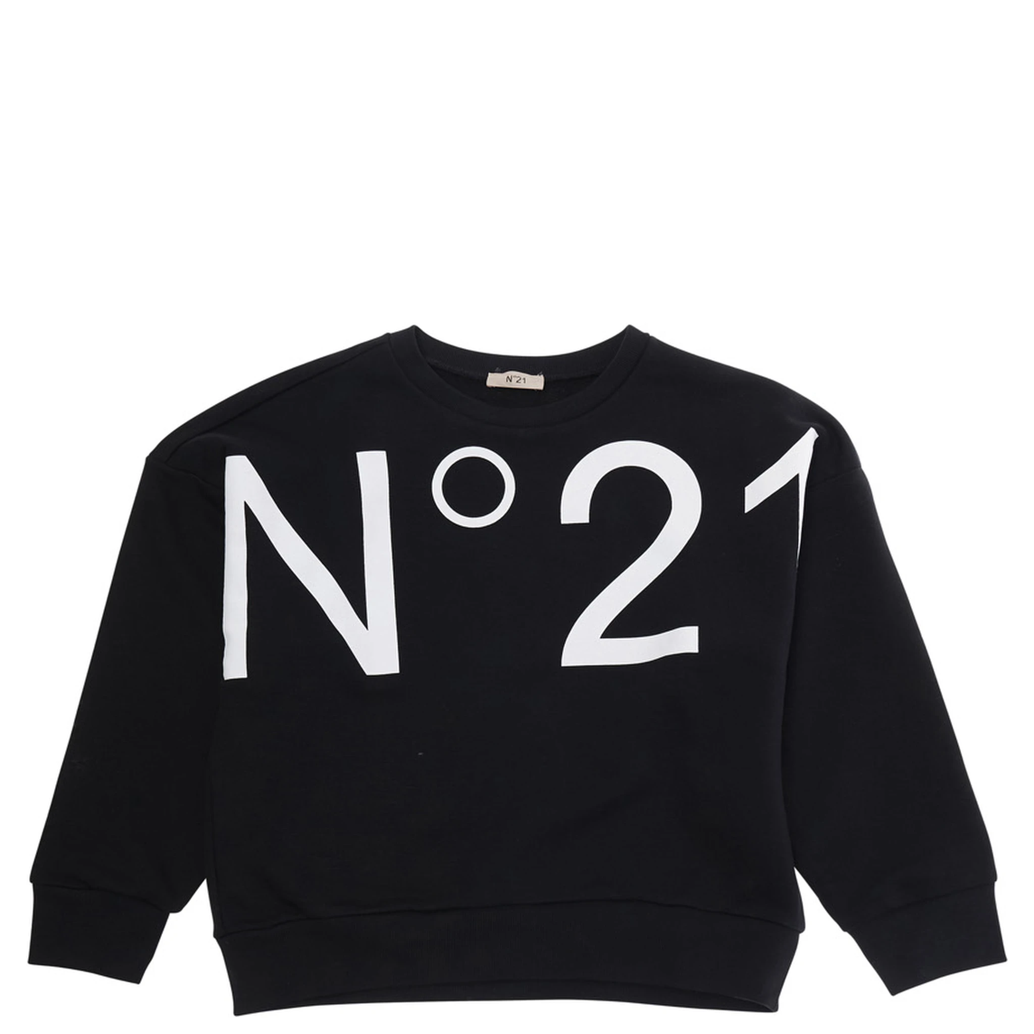 N2109VN0154N21S261F0N900