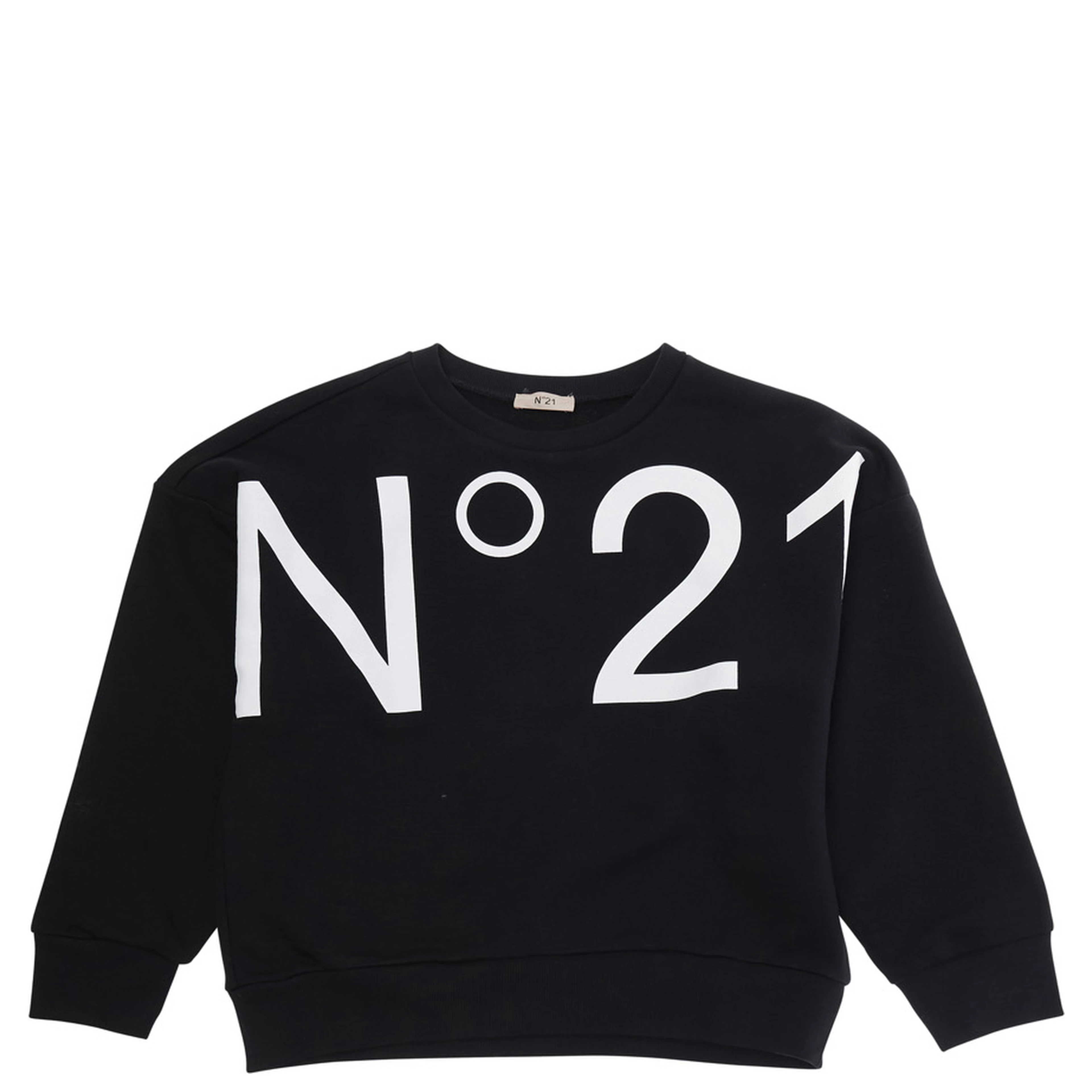 N2109VN0154N21S261F0N900