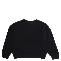 N2109VN0154N21S261F0N900