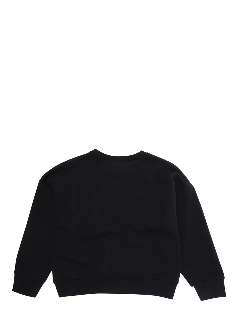 N2109VN0154N21S261F0N900