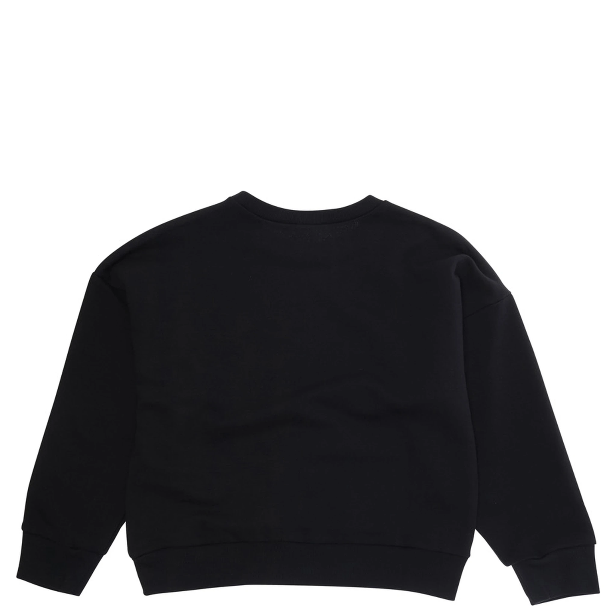 N2109VN0154N21S261F0N900