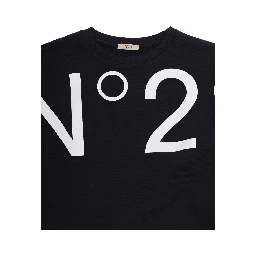 N2109VN0154N21S261F0N900