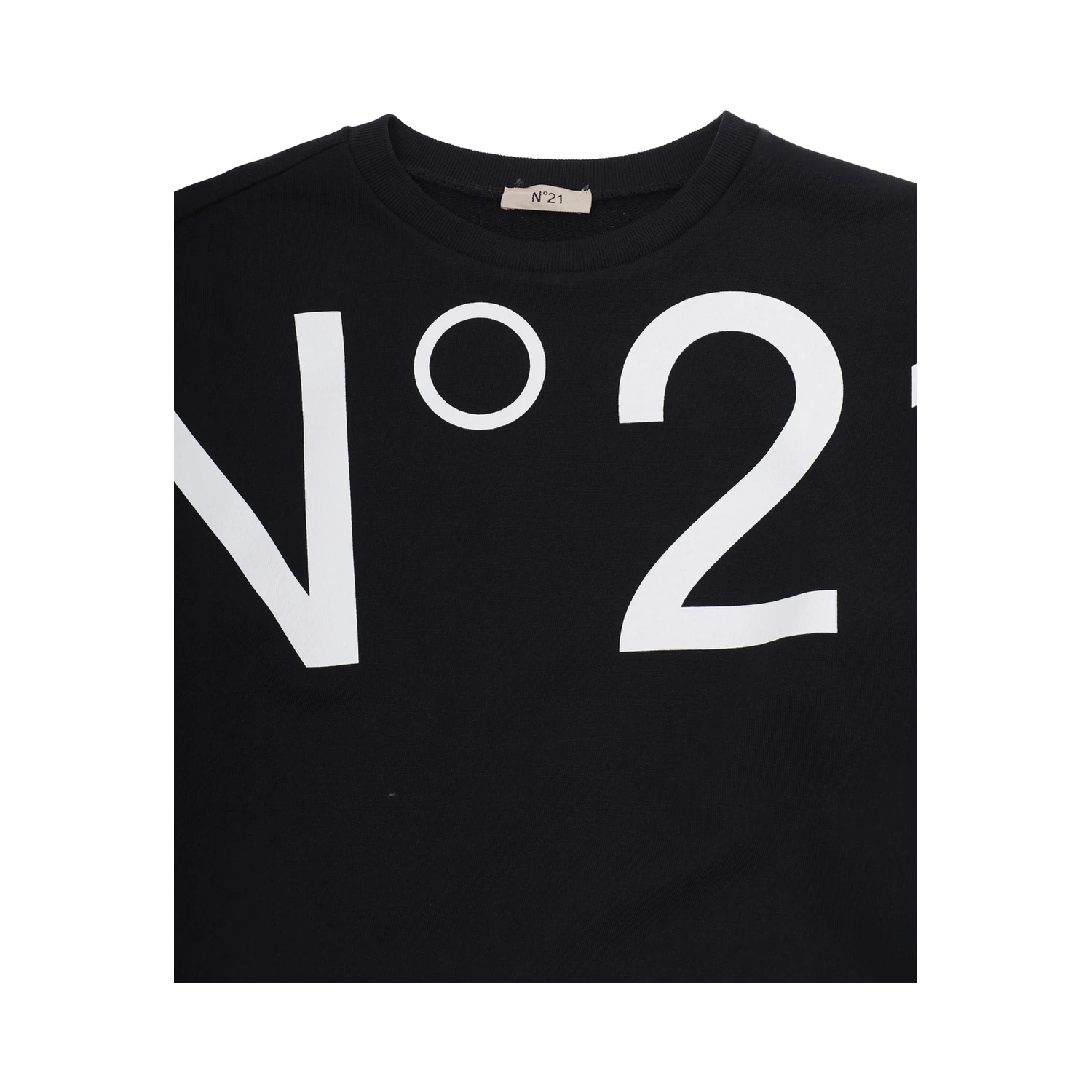 N2109VN0154N21S261F0N900