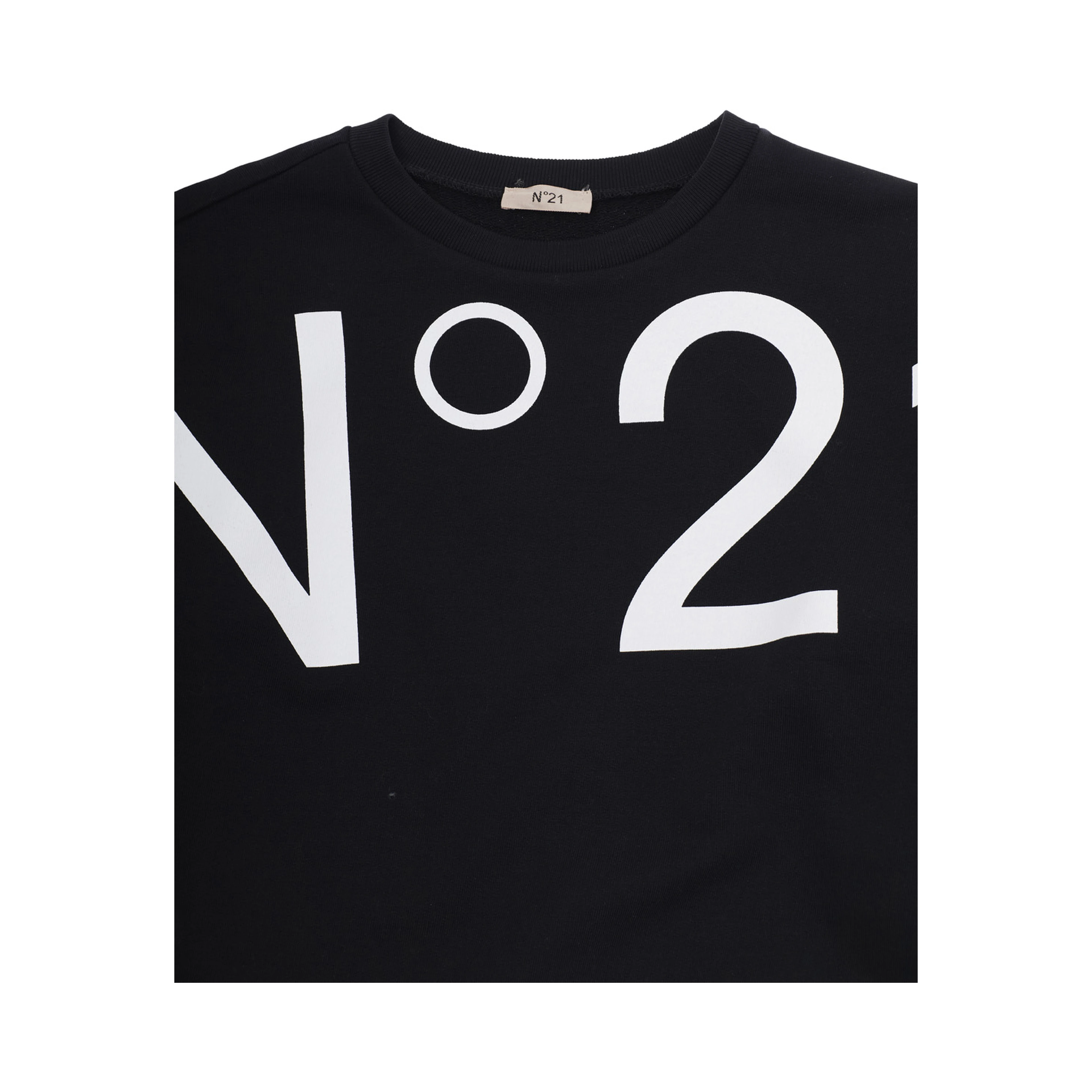 N2109VN0154N21S261F0N900