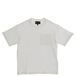 EB001318AF21808U0003