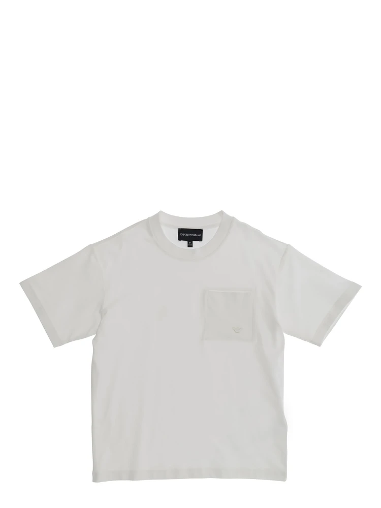 EB001318AF21808U0003