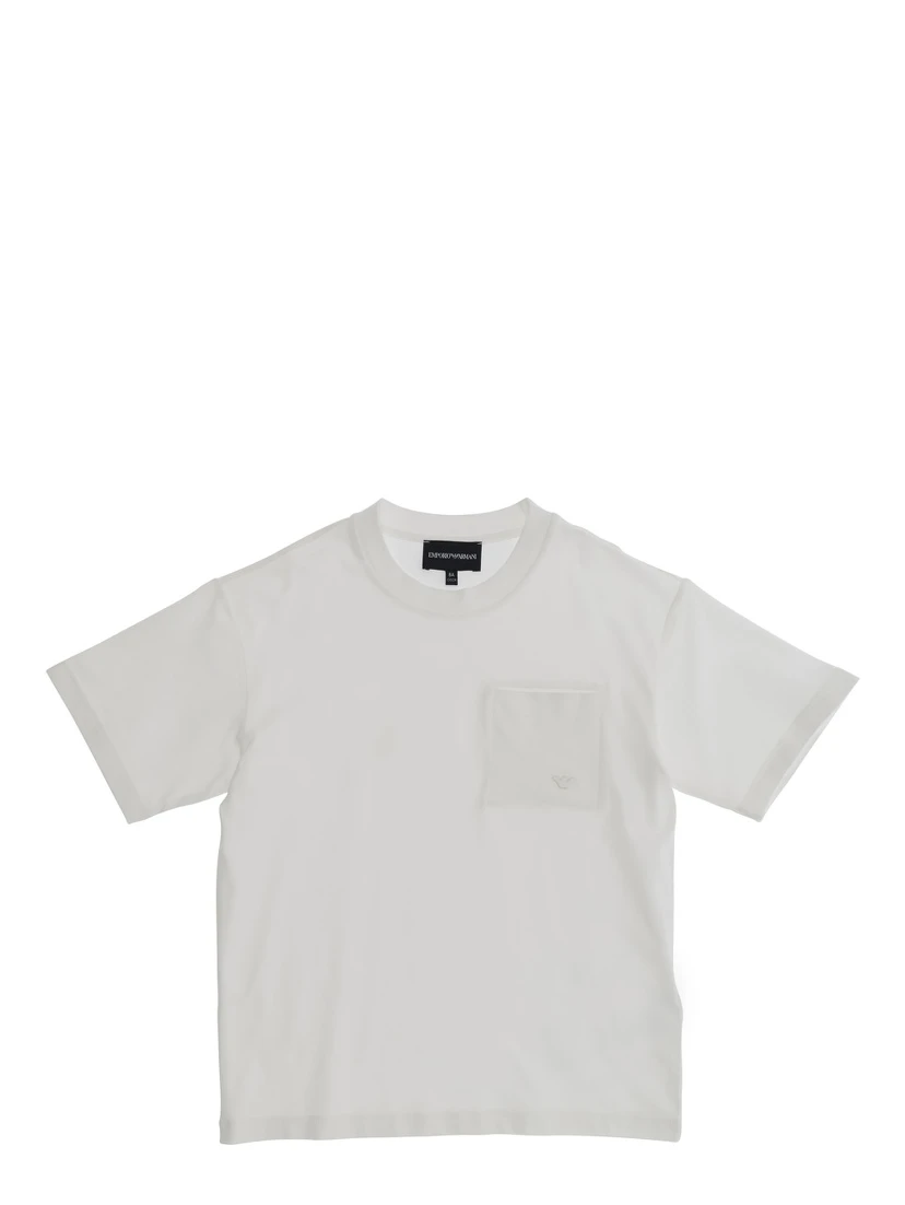 EB001318AF21808U0003