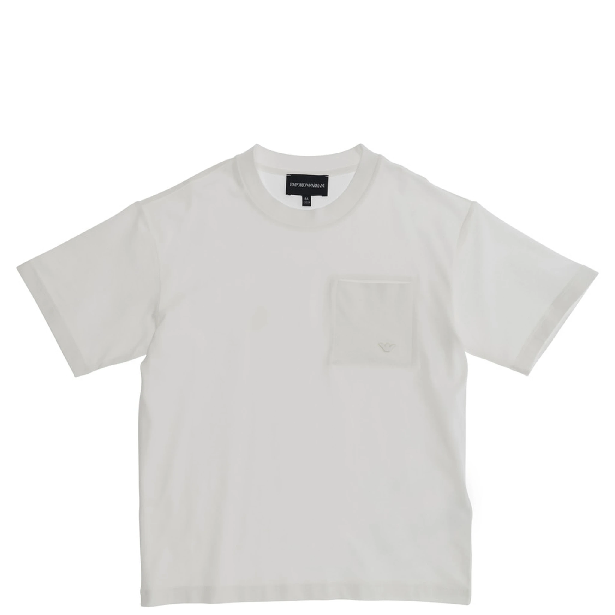 EB001318AF21808U0003