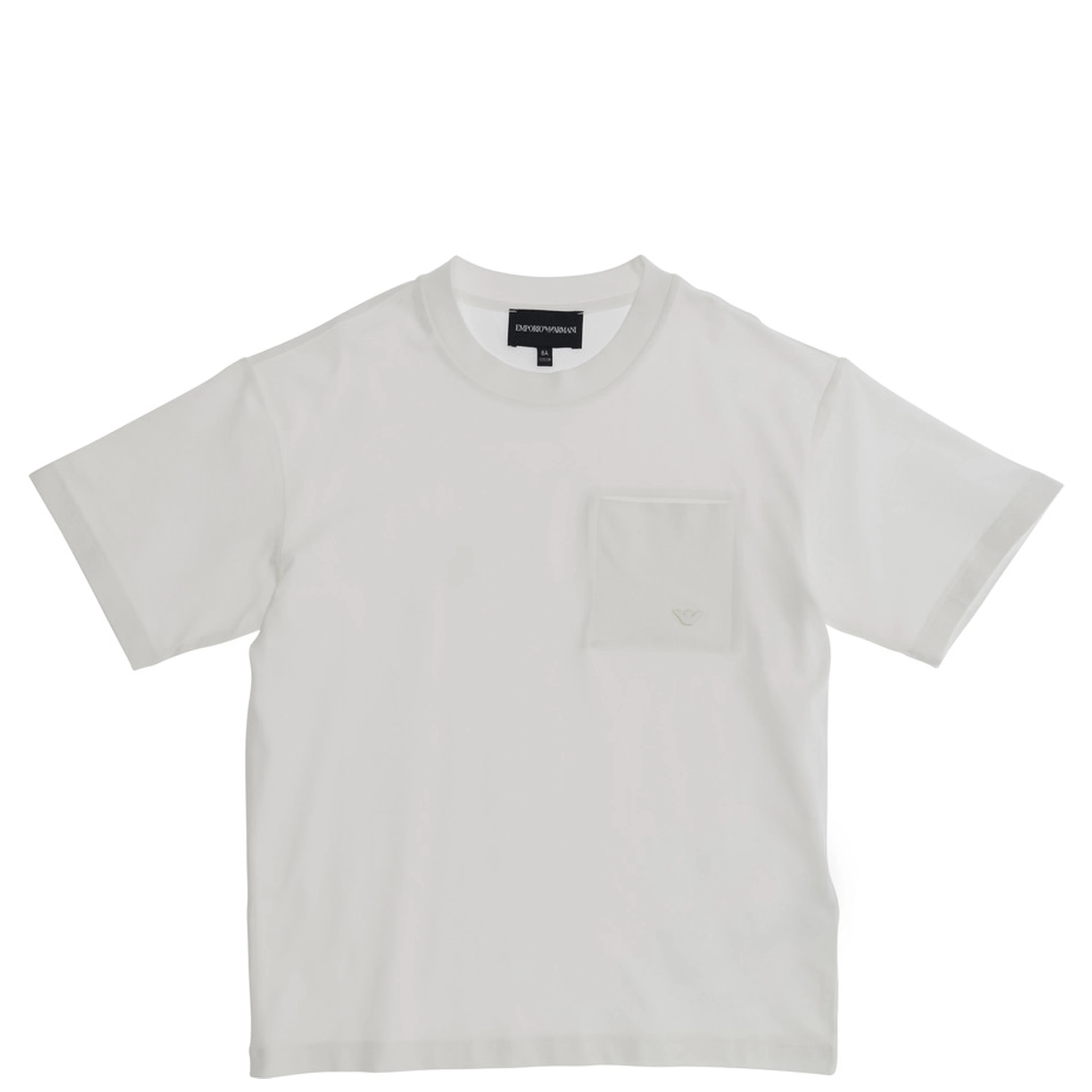 EB001318AF21808U0003