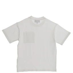 EB001318AF21808U0003