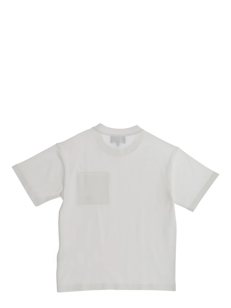 EB001318AF21808U0003 alternative