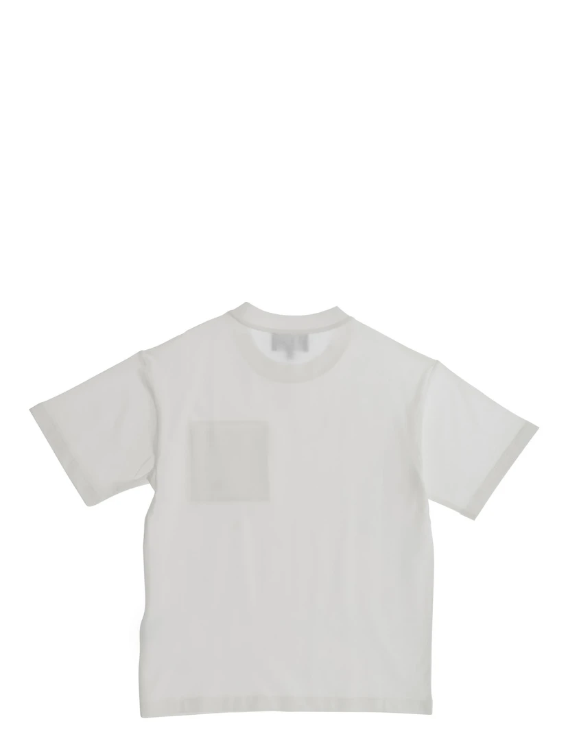 EB001318AF21808U0003