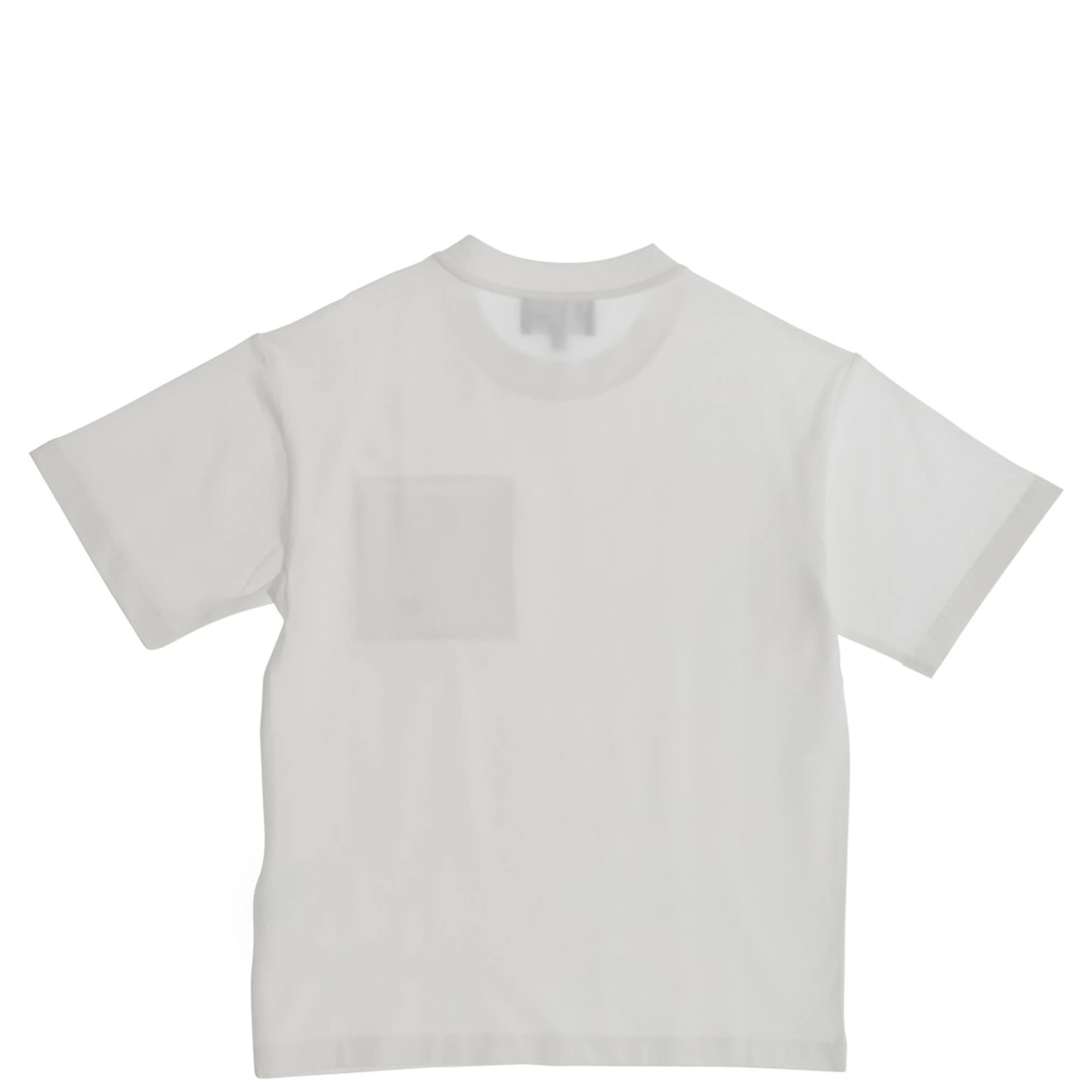 EB001318AF21808U0003