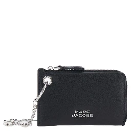 THE COIN PURSE CHARM