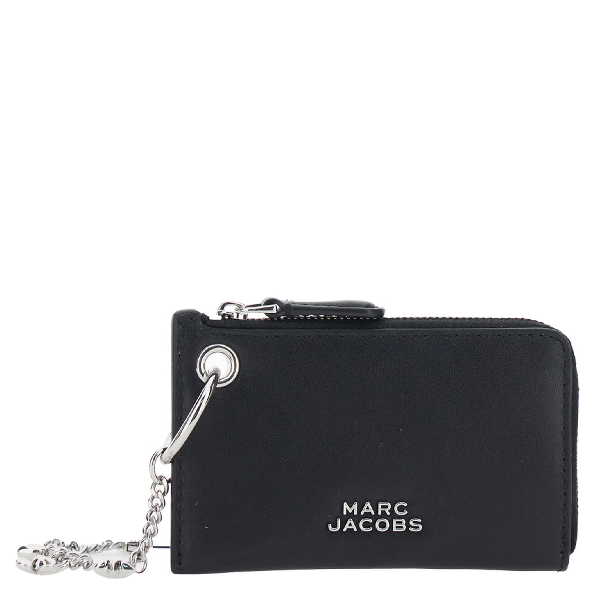 THE COIN PURSE CHARM