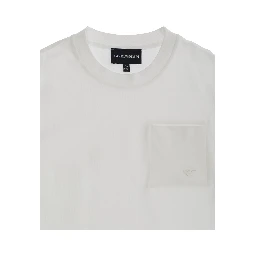 EB001318AF21808U0003