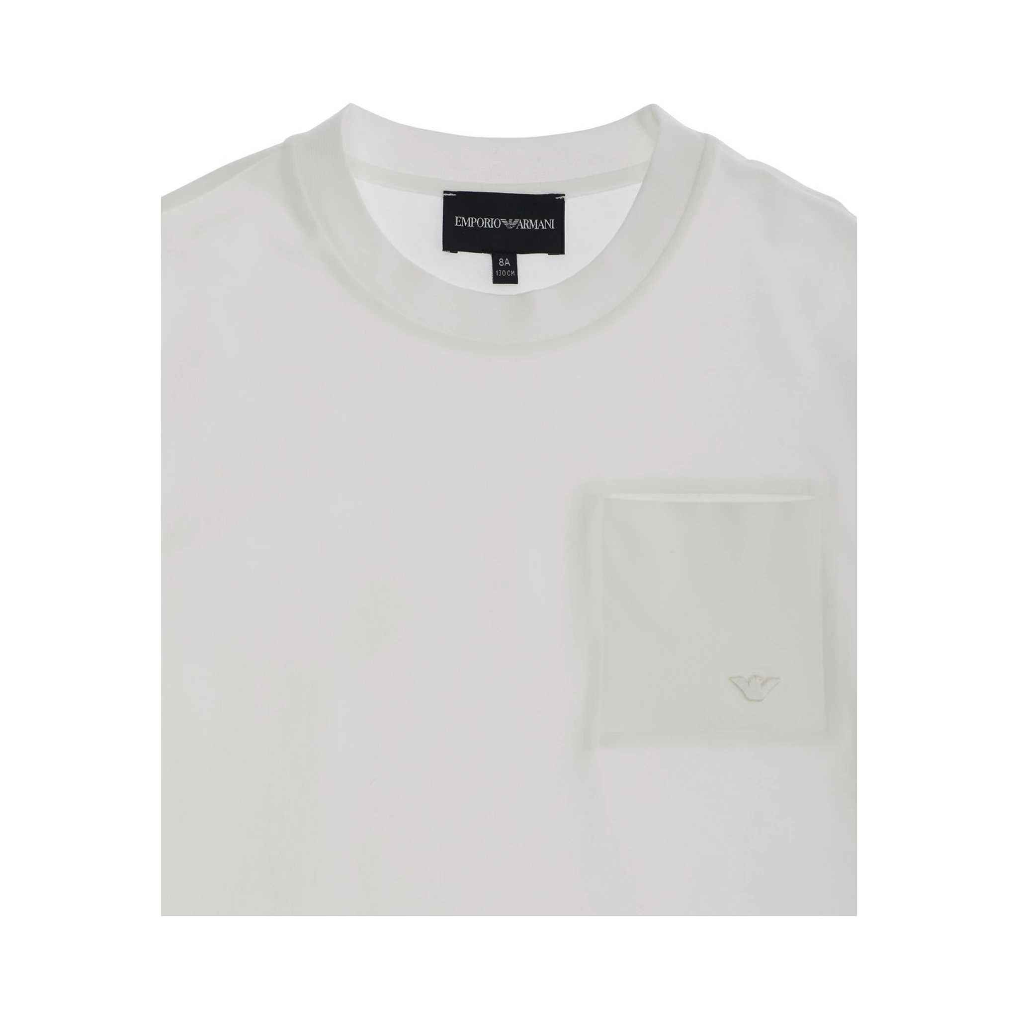 EB001318AF21808U0003