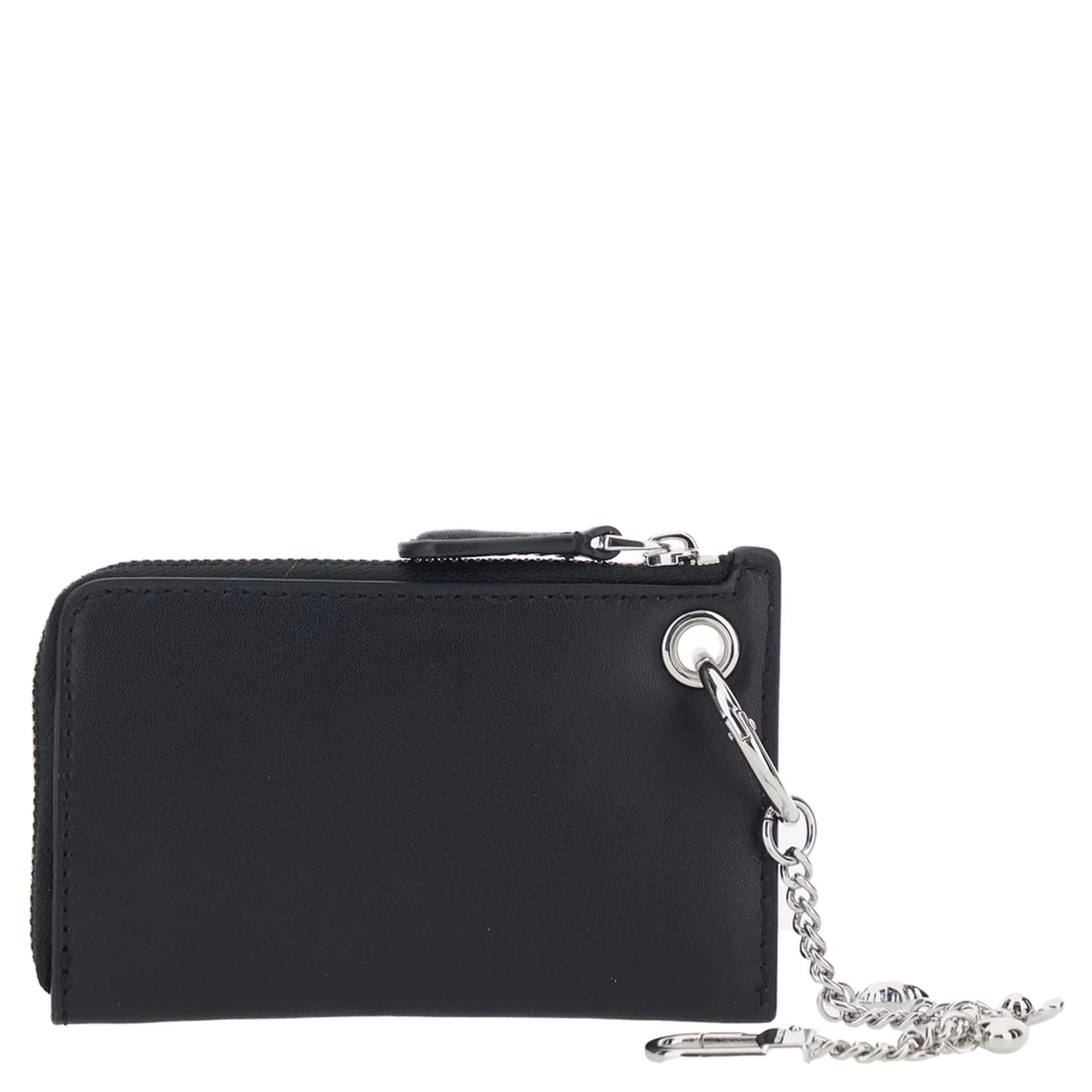 THE COIN PURSE CHARM