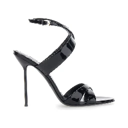 LIDIA SANDAL