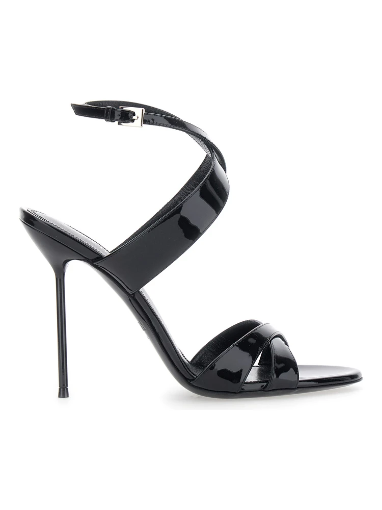 LIDIA SANDAL