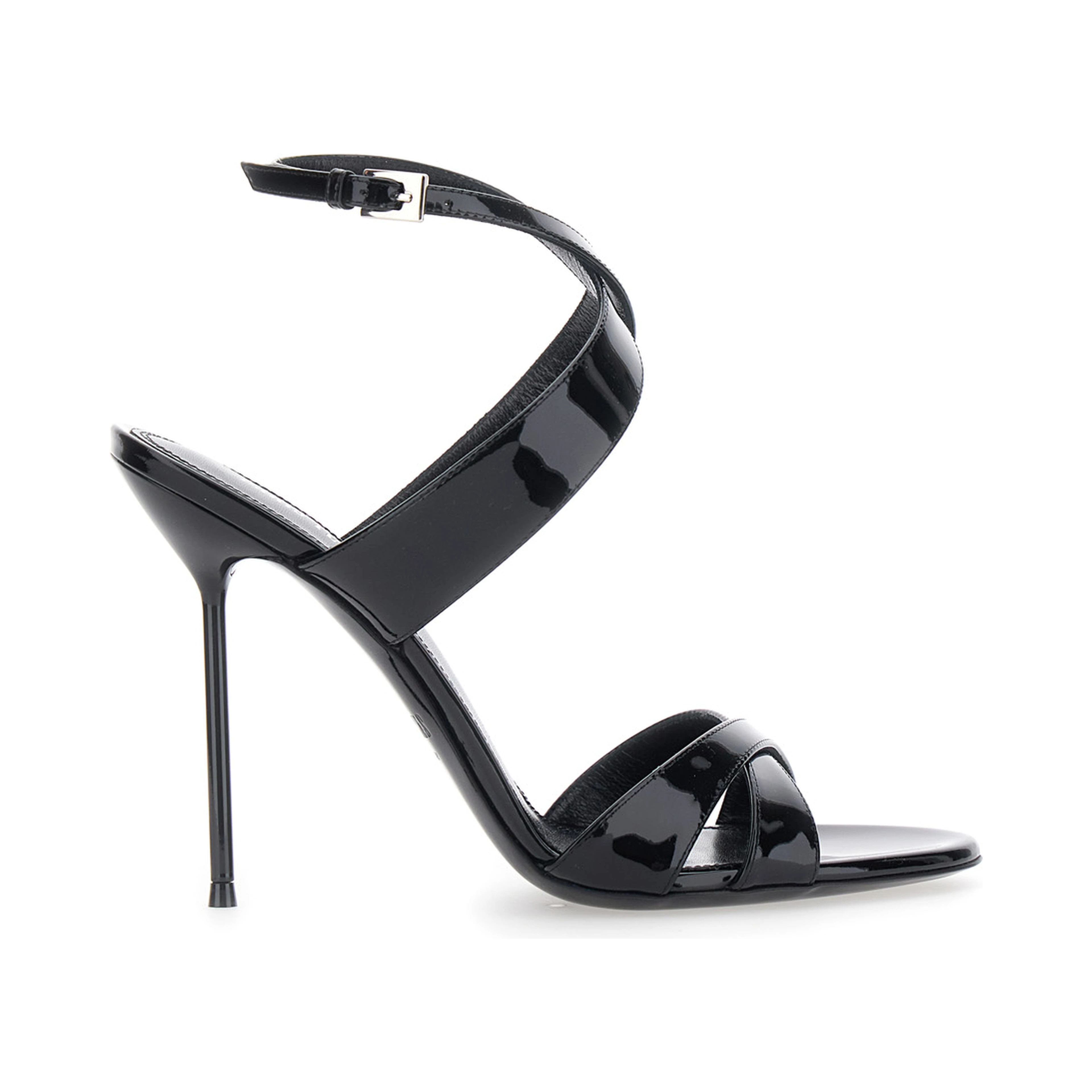 LIDIA SANDAL