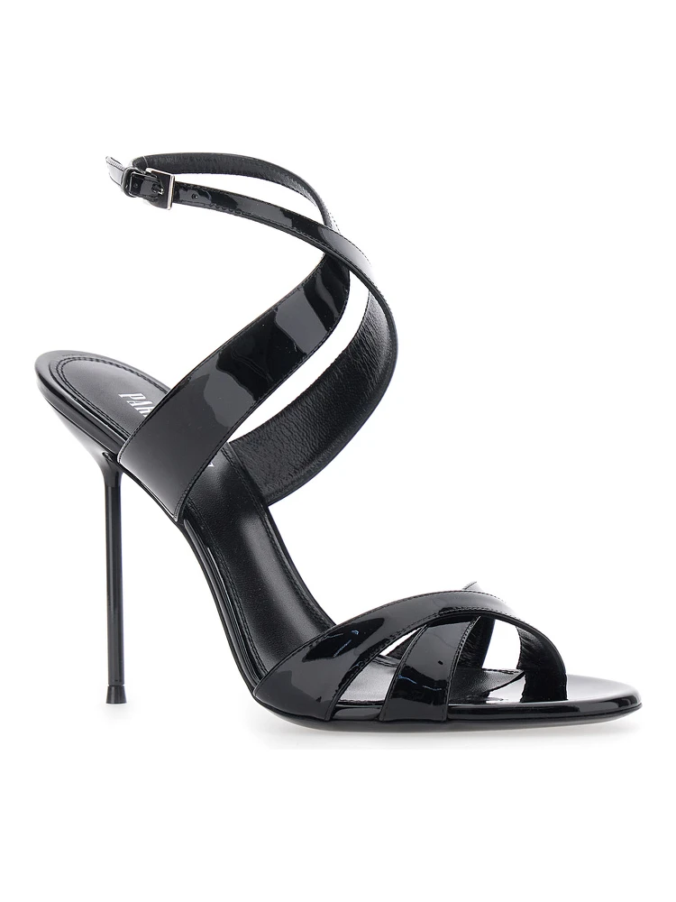 LIDIA SANDAL alternative