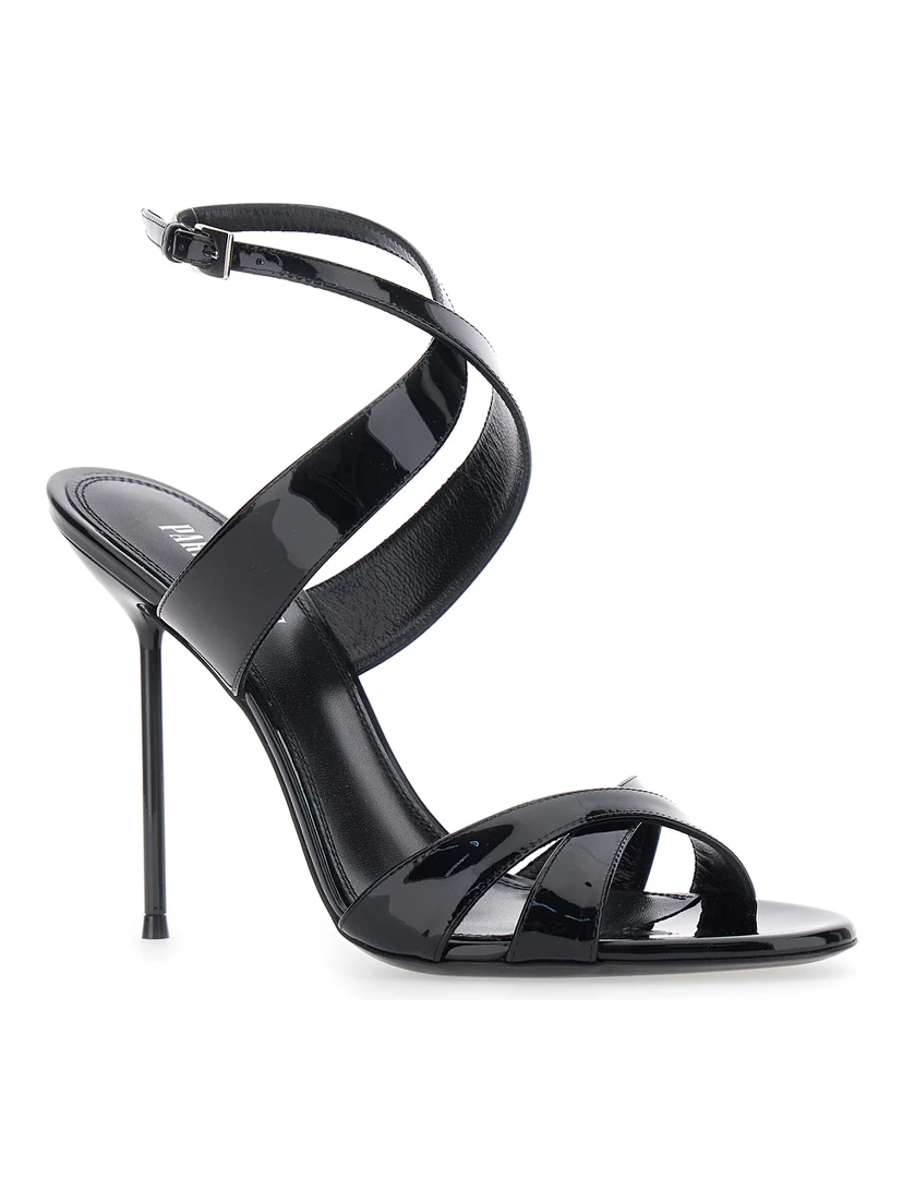 LIDIA SANDAL