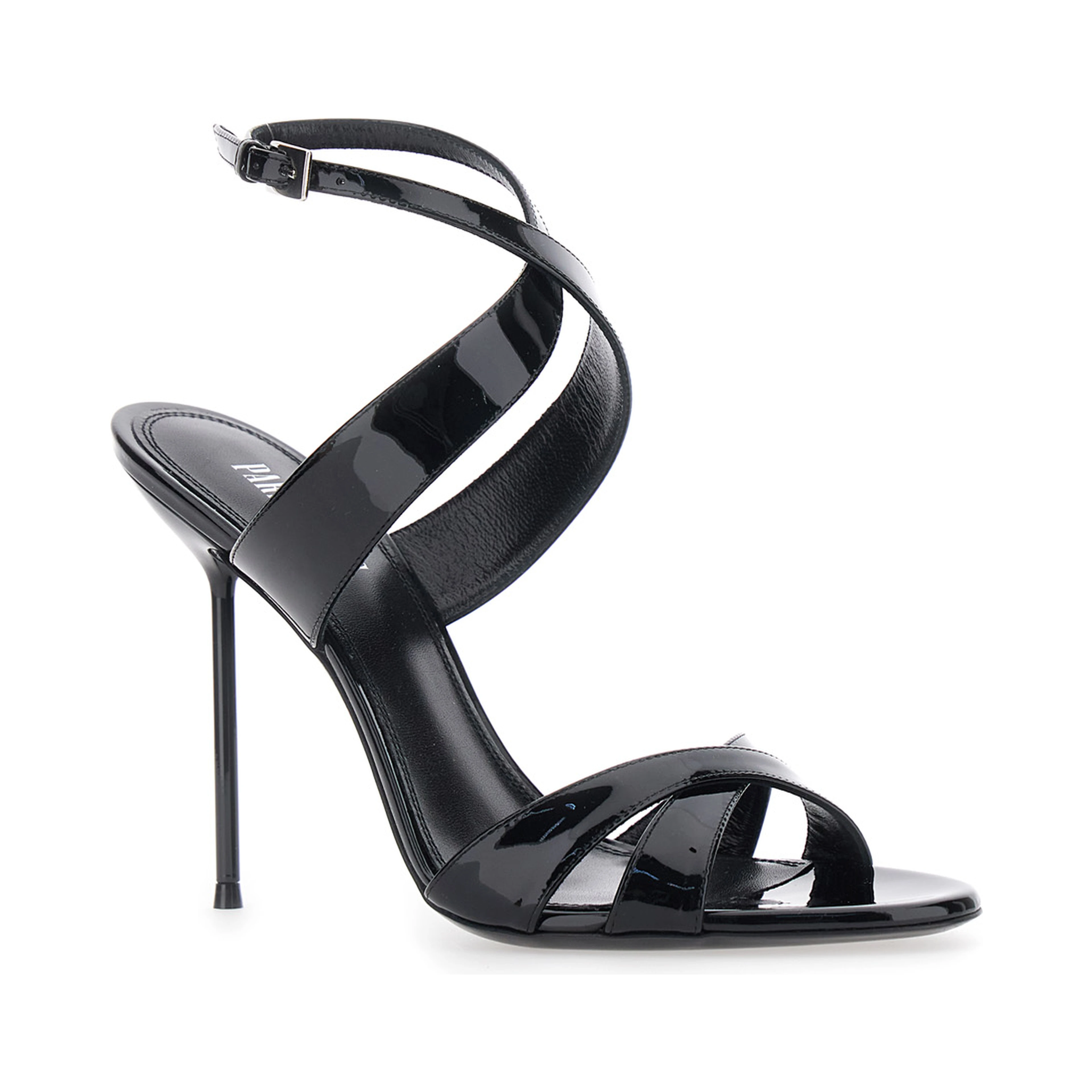 LIDIA SANDAL