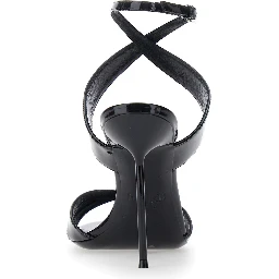 LIDIA SANDAL