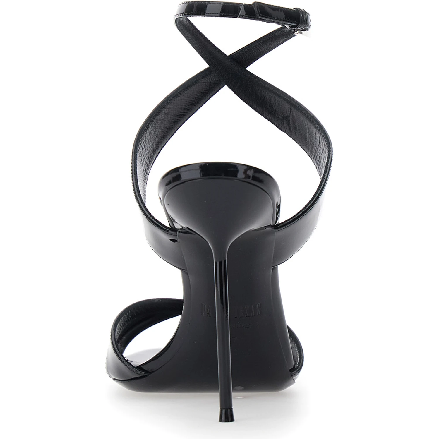 LIDIA SANDAL