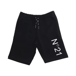 N21614N0154N21P146M0N900