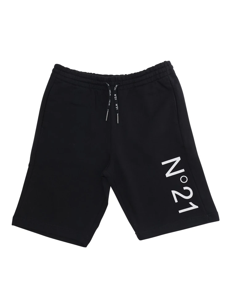 N21614N0154N21P146M0N900