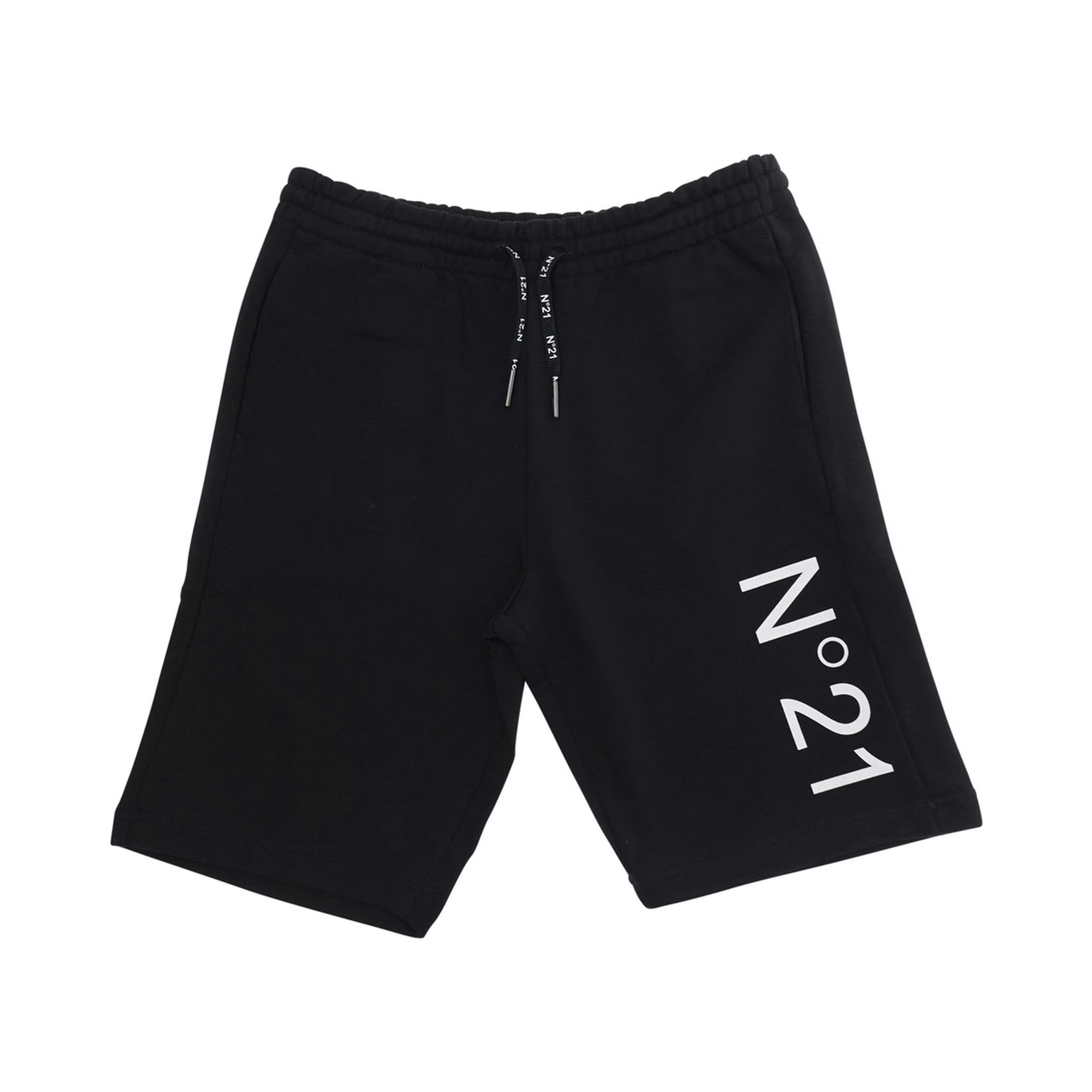 N21614N0154N21P146M0N900