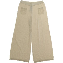 EG000781AF22791U0007